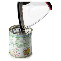 Starfrit - Mightgrip Jar Opener