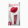 Starfrit Mightican Can Opener