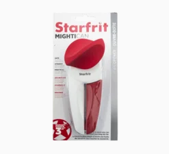 Starfrit Mightican Can Opener