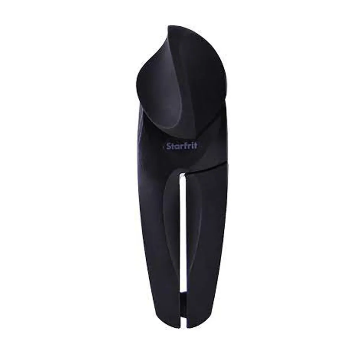 Starfrit Mightican Can Opener