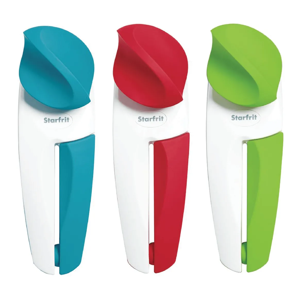 Starfrit Mightican Can Opener