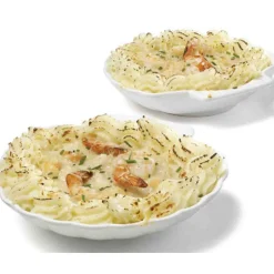 Starfrit S/2 Seafood Dishes