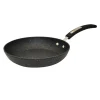 Starfrit The Rock - 24 cm Fry Pan