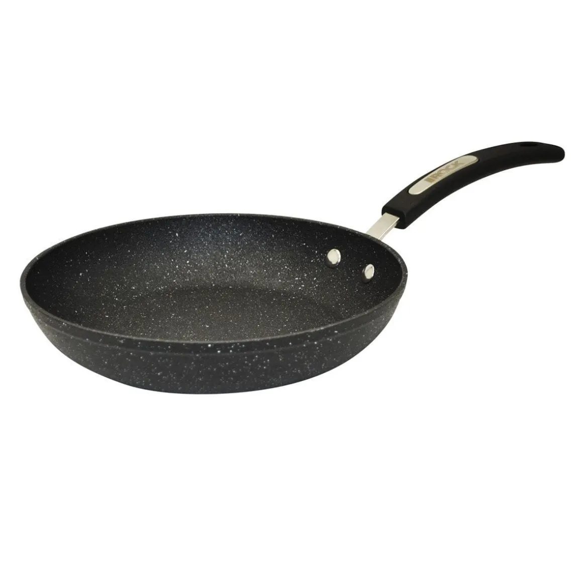 Starfrit The Rock - 24 cm Fry Pan