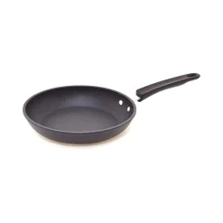 STARFRIT THE ROCK DIAMOND 20CM BAKELITE HANDLE FRYPAN