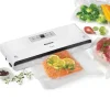 Starfrit Vacuum Food Sealer