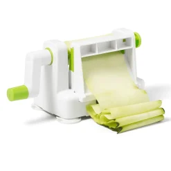 Starfrit - Vegetable Sheet Slicer