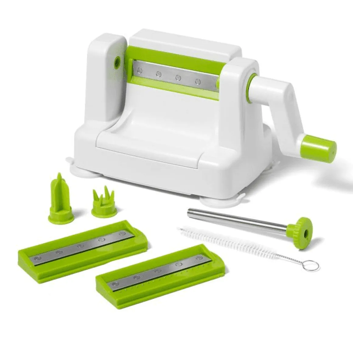 Starfrit - Vegetable Sheet Slicer