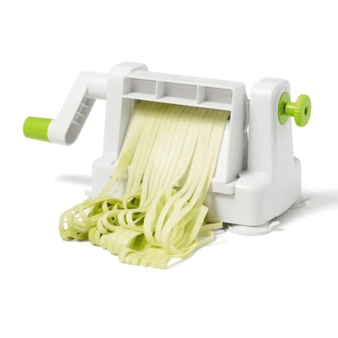 Starfrit - Vegetable Sheet Slicer