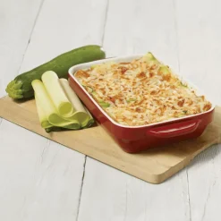 Starfrit - Vegetable Sheet Slicer