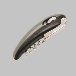 Starfrit Waiters Corkscrew