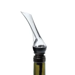 Starfrit - Wine Aerator
