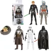 Star Wars Series