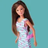 Steffi Love - Steffi Love friends