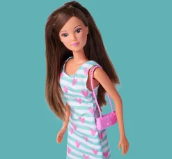 Steffi Love - Steffi Love friends