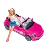 Steffi Love Vw Beetle Cabriolet