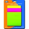 Stick On Notes - 150 Sheets