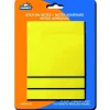 Stick On Notes - 3" X 3"