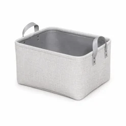 Storage Basket With handles