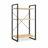 Storage Cabinets KEEDY and FLEXY
