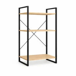 Storage Cabinets KEEDY and FLEXY