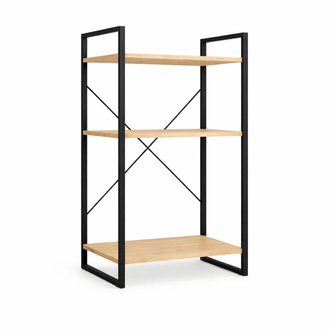 Storage Cabinets KEEDY and FLEXY