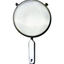 Strainer 14cm