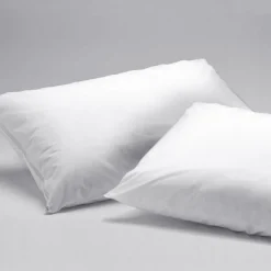 Studio 707 - Anti Bed Bug Pillow Protectors