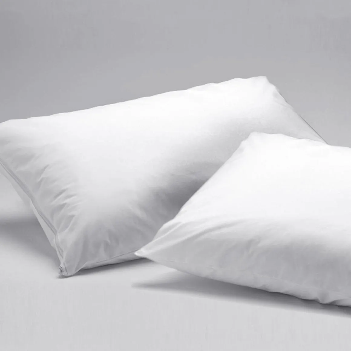 Studio 707 - Anti Bed Bug Pillow Protectors