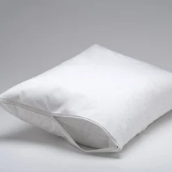 Studio 707 - Anti Bed Bug Pillow Protectors