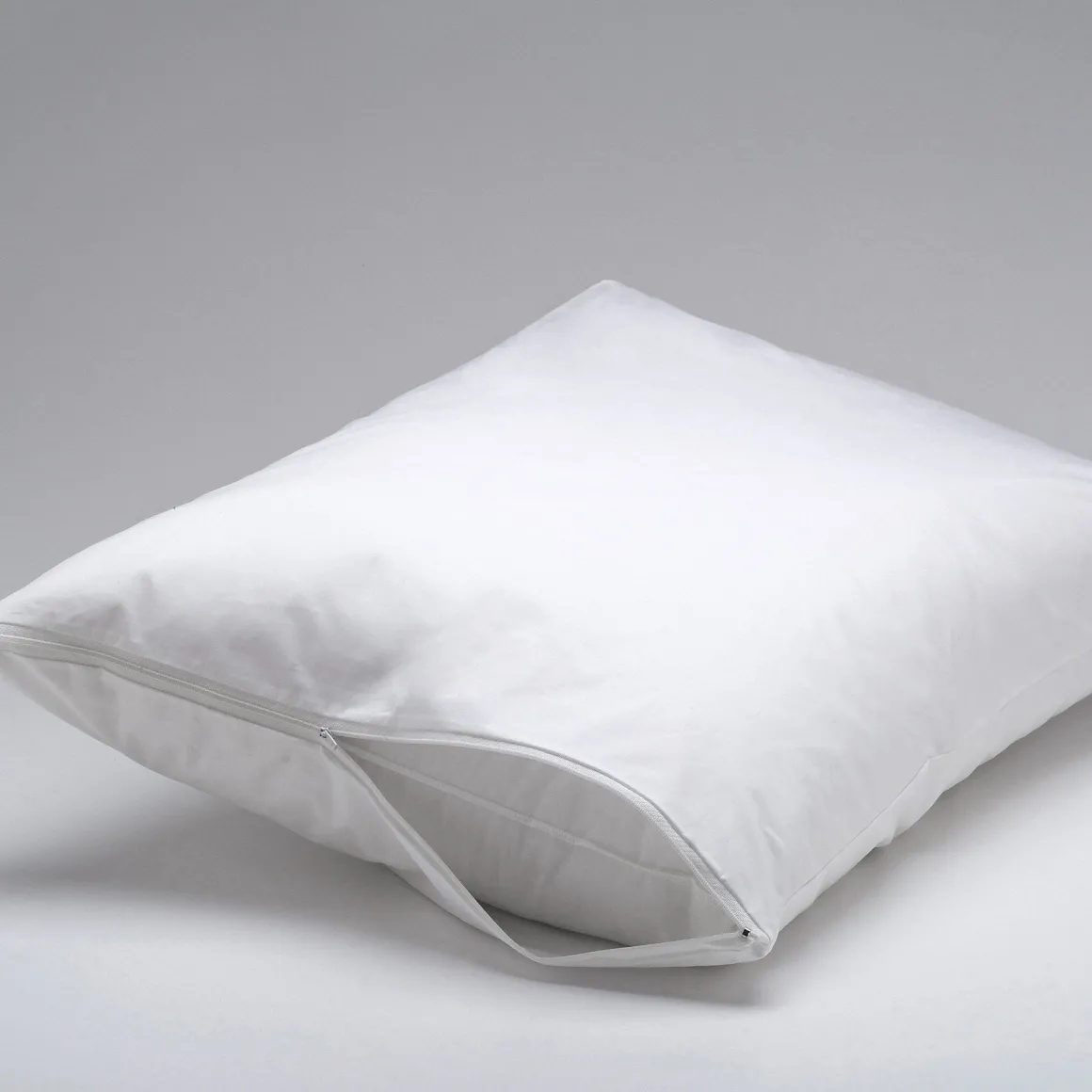 Studio 707 - Anti Bed Bug Pillow Protectors