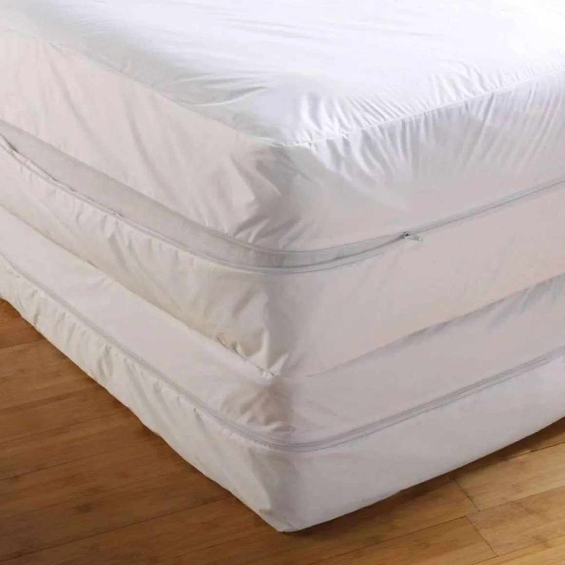 Studio 707 - Anti-Bug Mattress Protector