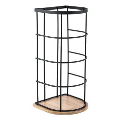 Studio 707 - Bamboo Toilet Paper Holder