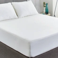 Studio 707 - Basic Waterproof Mattress Protector
