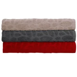Studio 707 Bath Towels 5PK