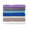 Studio 707- Bath Towel 25 x 50