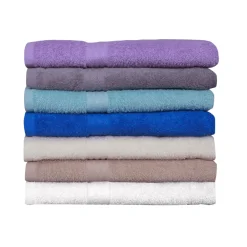 Studio 707- Bath Towel 25 x 50