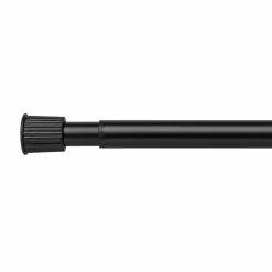 STUDIO 707- CASA Shower Curtain Rod