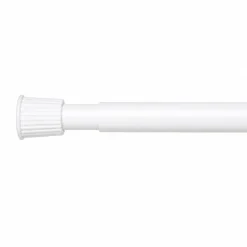 STUDIO 707- CASA Shower Curtain Rod