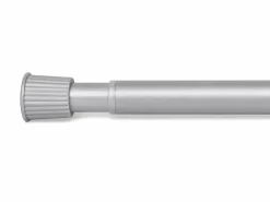 STUDIO 707- CASA Shower Curtain Rod