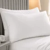 Studio 707 | Century - Microfiber Pillow