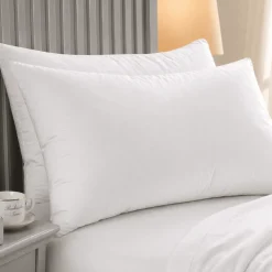 Studio 707 | Century - Microfiber Pillow
