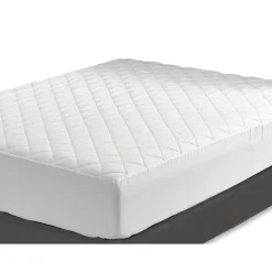 Studio 707 - Cotton Feel Premium Mattress Pad