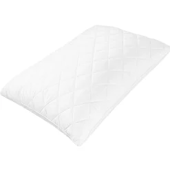 Studio 707 - Cotton Feel Premium Pillow Protector