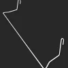 Studio 707 - Curtain Guard