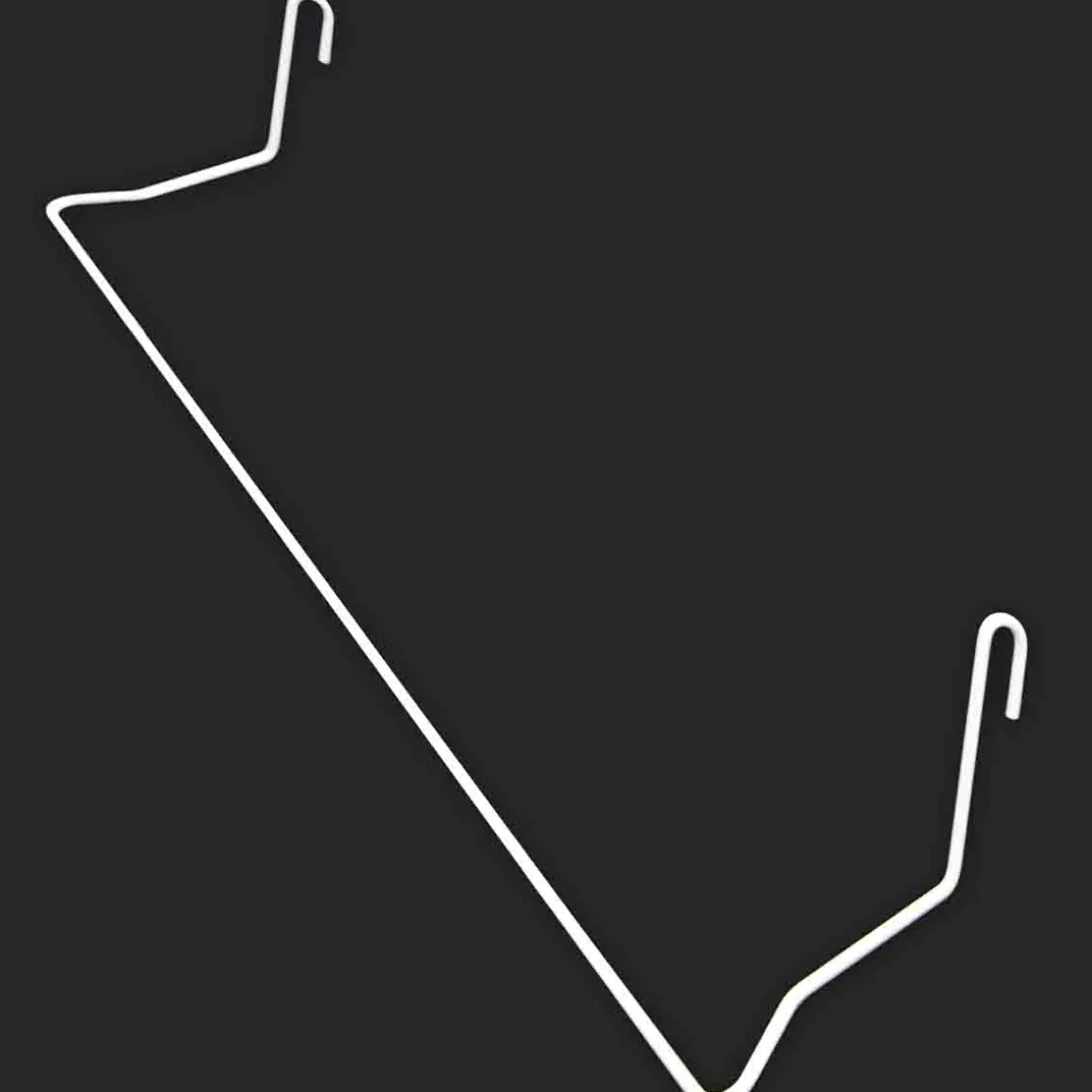 Studio 707 - Curtain Guard
