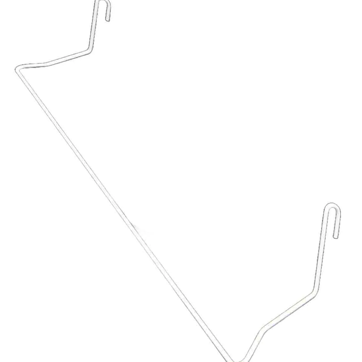 Studio 707 - Curtain Guard