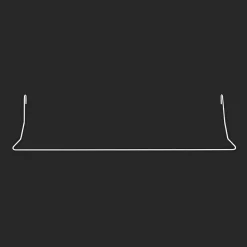 Studio 707 - Curtain Guard