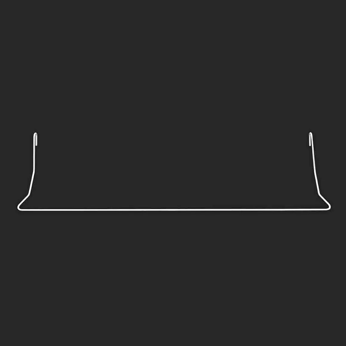 Studio 707 - Curtain Guard