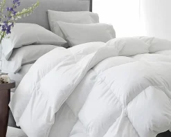 Studio 707 - Extra Filled "Arctic" Synthetic Duvet